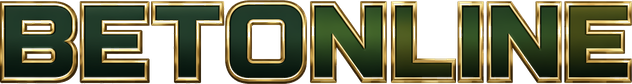 Betonline লোগো